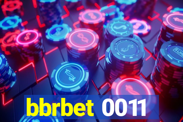 bbrbet 0011